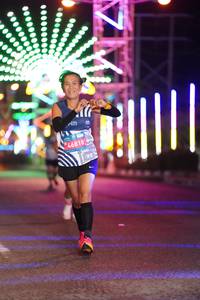 BIB: 
                            <button type="button" onclick="openModal(24020446)" class="btn btn-primary btn-sm float-right btn-popup" data-toggle="modal" data-target=".modal-high-quality">
                        <i class="fas fa-shopping-cart"></i> Add to Cart
                    </button>
                                            <button type="button" onclick="isThisMe(24020446, true)" class="btn btn-success btn-sm float-right btn-popup btn-isme hidden" data-toggle="tooltip" data-placement="bottom" title="นี่คือรูปของคุณใช่ไหม คลิกที่นี่เพื่อเอาเข้าอัลบั้ม">
                        <i class="fas fa-plus"></i> Add to album
                    </button>
                    <button type="button" onclick="isThisMe(24020446, false)" class="btn btn-warning btn-sm float-right btn-popup btn-isnotme hidden">
                        <i class="fas fa-ban"></i> Remove from album
                    </button>